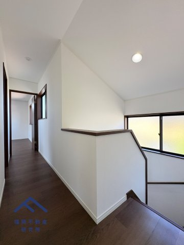 南区柳河内１丁目　戸建てのその他