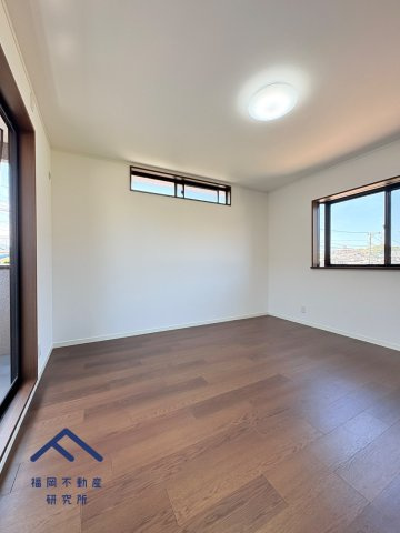 南区柳河内１丁目　戸建てのその他