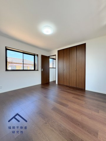 南区柳河内１丁目　戸建てのその他