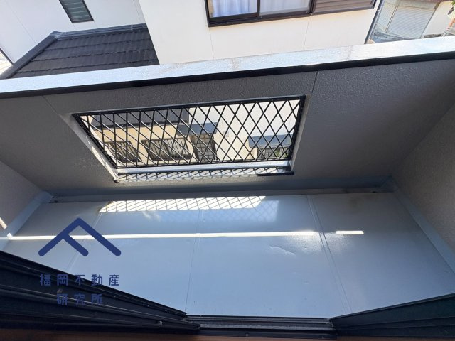 南区柳河内１丁目　戸建てのその他