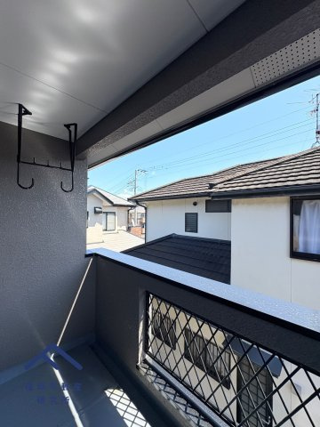 南区柳河内１丁目　戸建てのその他