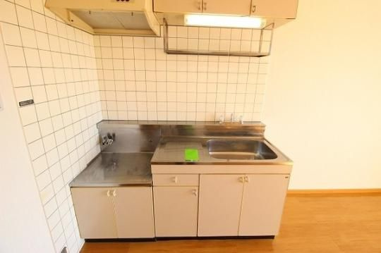  | メルローズ本郷