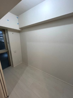 【寝室】 | ルフォンリヴェント板橋西台 | 同一仕様写真
