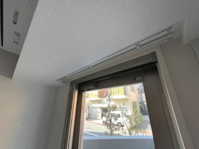 【その他】 | ルフォンリヴェント板橋西台 | 同一仕様写真