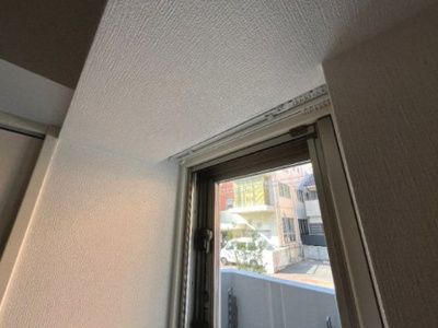 【その他】 | ルフォンリヴェント板橋西台 | 同一仕様写真