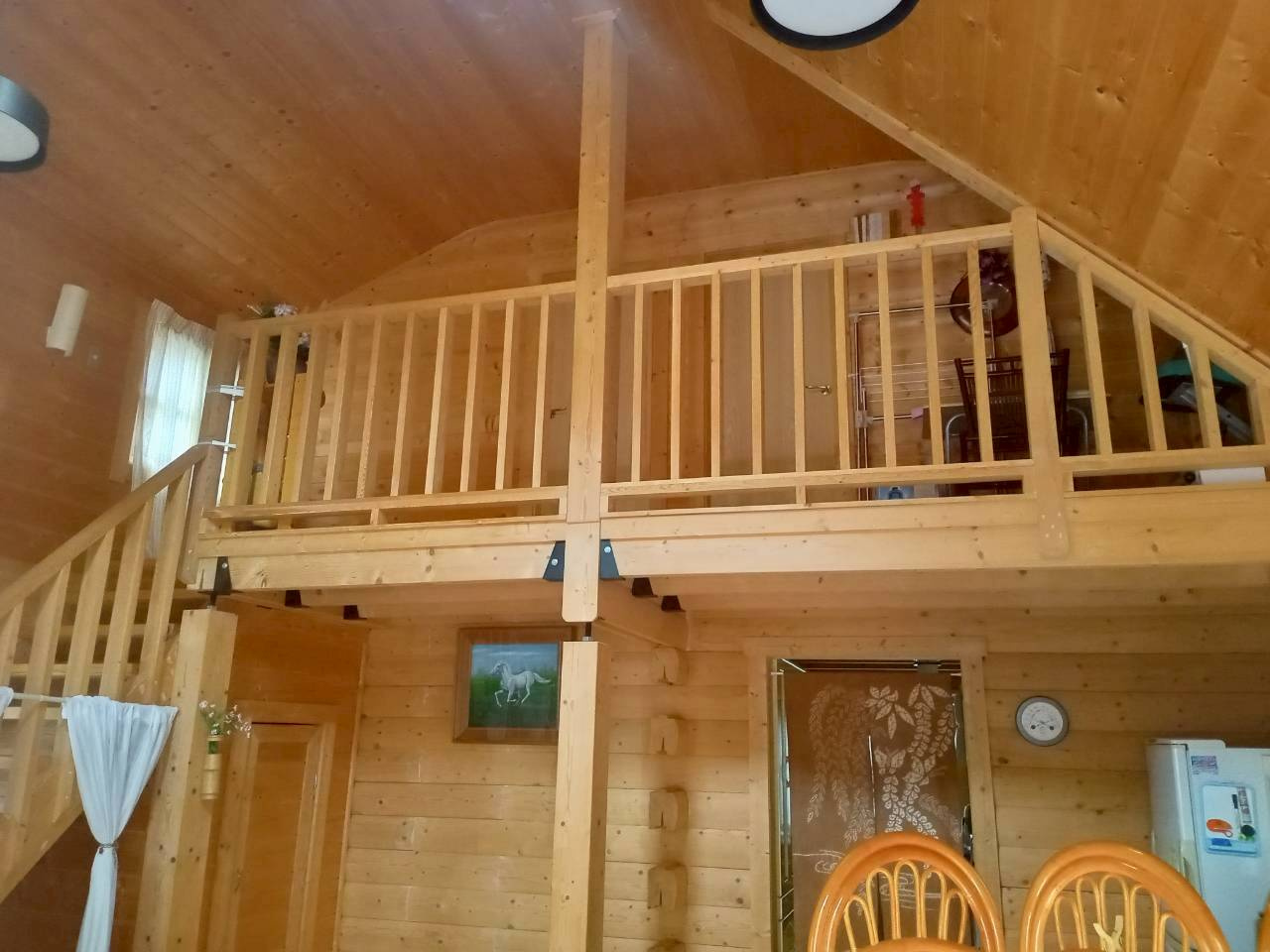 兵庫県神崎郡市川町　中古戸建のその他