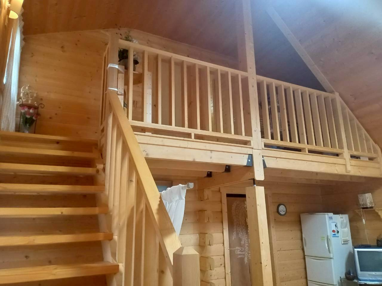 兵庫県神崎郡市川町　中古戸建のその他