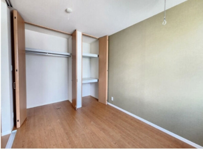 【その他】 | ロイヤルオークⅡ