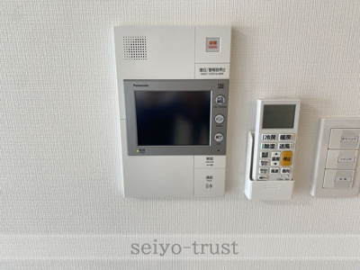 【セキュリティ】 | メイクス京橋川