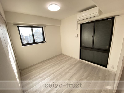  | メイクス京橋川