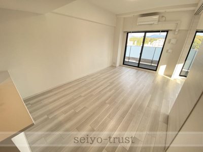  | メイクス京橋川