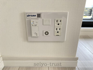  | メイクス京橋川
