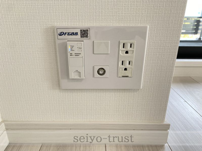  | メイクス京橋川