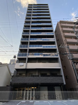 メイクス京橋川の画像