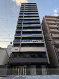 メイクス京橋川の画像