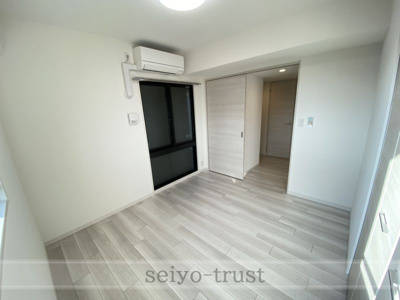  | メイクス京橋川