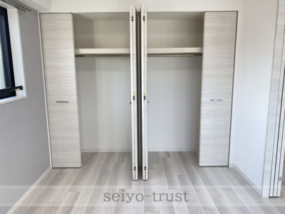  | メイクス京橋川