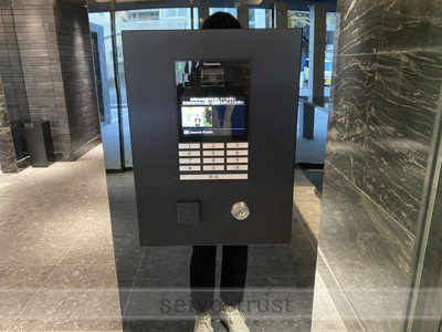  | メイクス京橋川