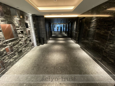  | メイクス京橋川