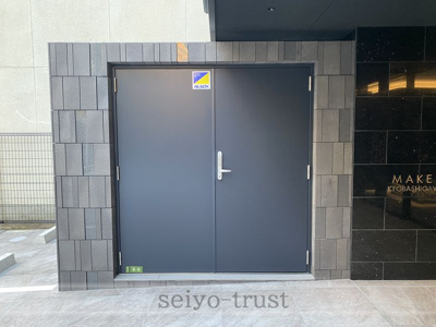  | メイクス京橋川