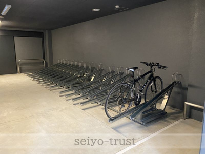  | メイクス京橋川