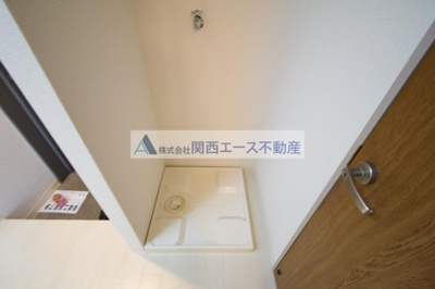 【その他】 | フラットカキノキ