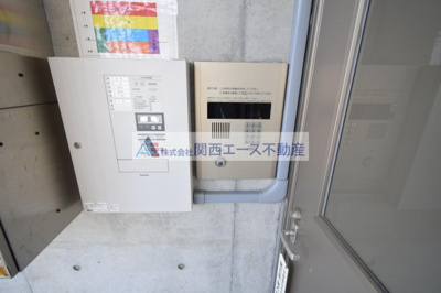 【その他】 | フラットカキノキ