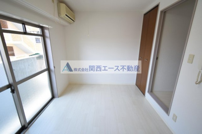  | フラットカキノキ