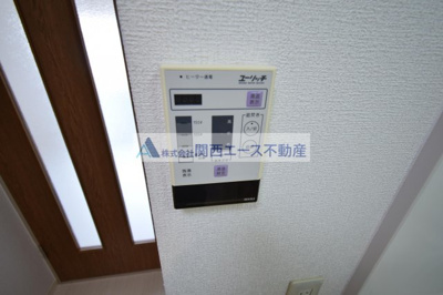  | フラットカキノキ