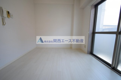  | フラットカキノキ