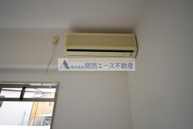 【設備】 | フラットカキノキ