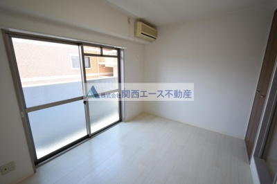 【居間・リビング】 | フラットカキノキ