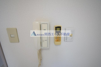 【セキュリティ】 | フラットカキノキ