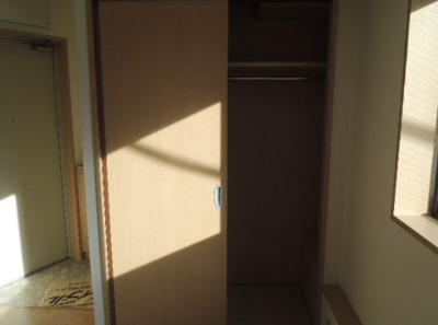 【収納】 | ラ・フィーユ