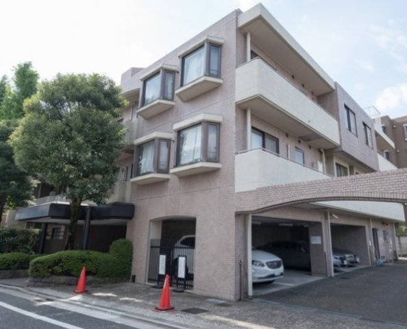 【その他】 | クレアモントハウス