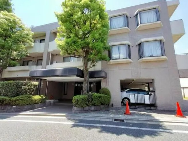 【その他】 | クレアモントハウス