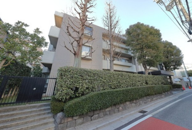 【その他】 | クレアモントハウス