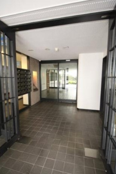 【その他共用部分】 | クレアモントハウス