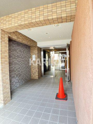 チャコーレ岡本のその他