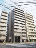ルーブル住吉弐番館の画像