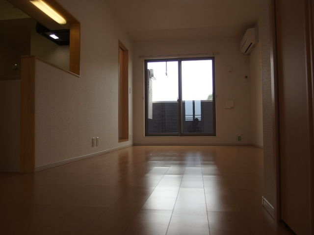 ソレアード・Sのその他