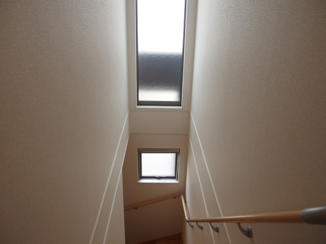 ソレアード・Sのその他