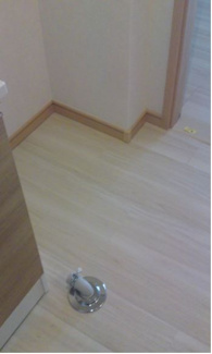 【設備】 | フォーシーズンⅤ