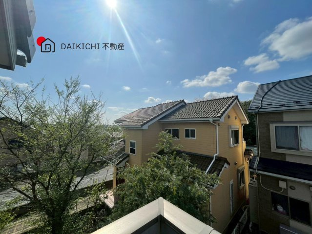 【収納】 | 桶川市上日出谷南1丁目　中古戸建　