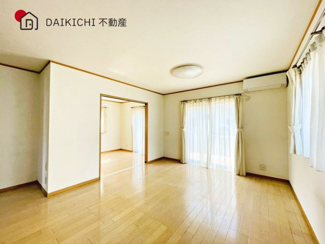 【外観】 | 桶川市上日出谷南1丁目　中古戸建　