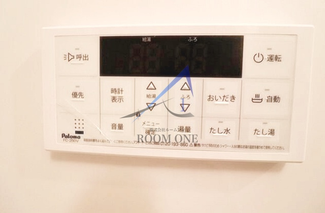 ウェルスクエア千歳烏山