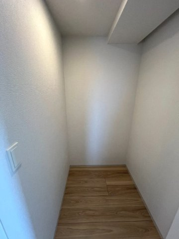 【その他】 | ルフォンリヴェント板橋西台 | DEN※同一仕様写真