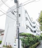 クリオ石川台壱番館の画像