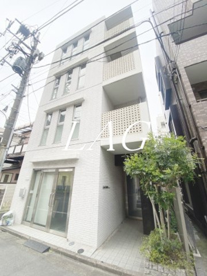 【その他】 | Court Station