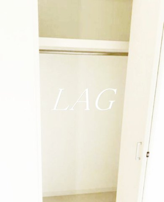 【収納】 | Court Station | 収納です。